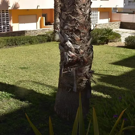 Appartement Royal Cabanas Golf - Banda Musical Cabanas De Tavira