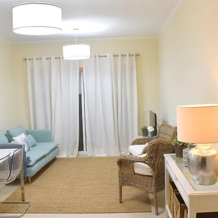Royal Cabanas Golf - Banda Musical Appartement *