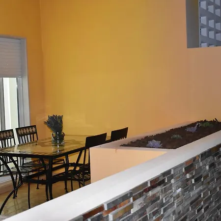 Appartement Royal Cabanas Golf - Banda Musical