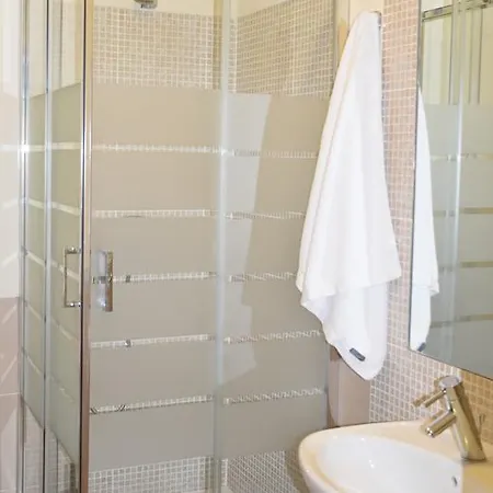 Royal Cabanas Golf - Banda Musical Appartement